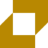 Coffee & Contracts logo
